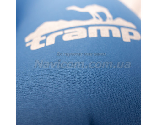 Подушка надувна Tramp Air Neck TRA-159