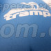 Подушка надувна Tramp Air Neck TRA-159