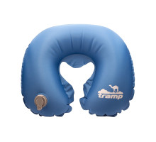 Подушка надувна Tramp Air Neck TRA-159