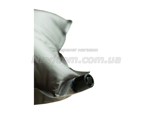 Подушка самонадувна Tramp UTRI-008