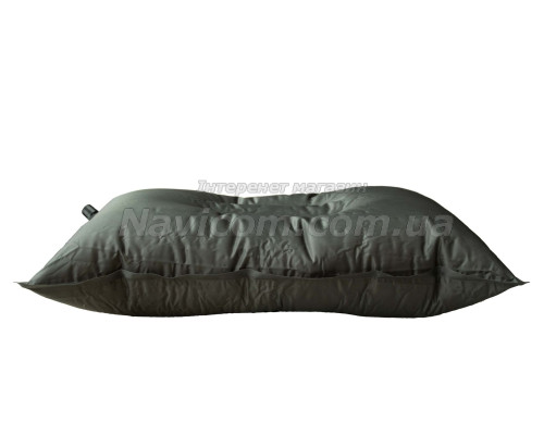 Подушка самонадувна Tramp UTRI-008