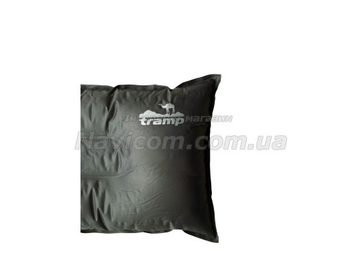 Подушка самонадувна Tramp UTRI-008
