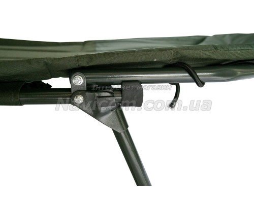 Розкладачка Tramp Carp King UTRF-028