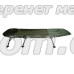 Розкладачка Tramp Carp King UTRF-028