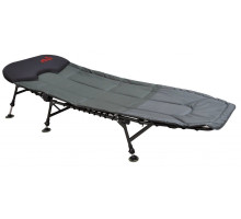 Розкладачка Tramp Carp King UTRF-028