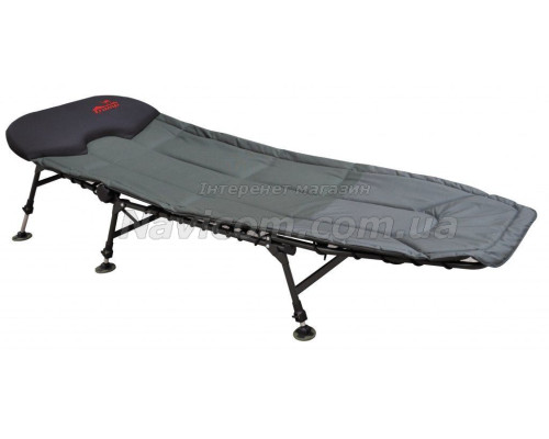 Розкладачка Tramp Carp King UTRF-028