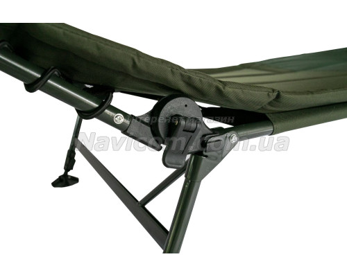 Розкладачка Tramp Carp King UTRF-028