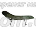 Розкладачка Tramp Carp King UTRF-028