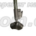 Розкладачка Tramp Carp King UTRF-028