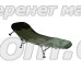 Розкладачка Tramp Carp King UTRF-028