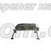 Розкладачка Tramp Carp UTRF-029