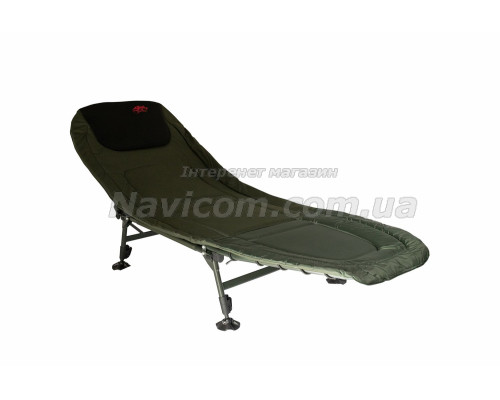 Розкладачка Tramp Carp UTRF-029