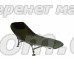 Розкладачка Tramp Carp UTRF-029