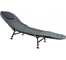 Розкладачка Tramp Carp UTRF-029