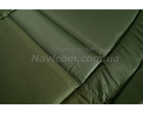 Розкладачка Tramp Carp UTRF-029