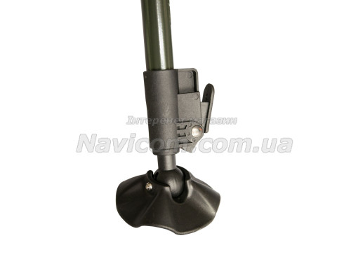 Розкладачка Tramp Carp UTRF-029