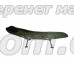 Розкладачка Tramp Carp UTRF-029