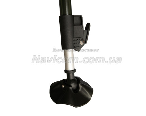 Розкладачка Tramp Carp UTRF-029