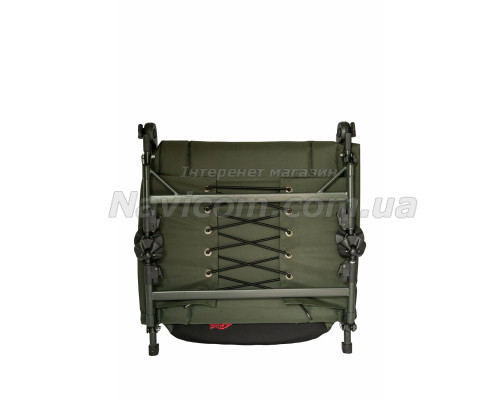 Розкладачка Tramp Carp UTRF-029
