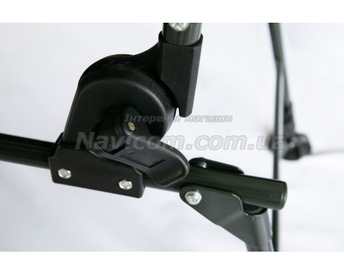 Розкладачка Tramp Carp UTRF-029