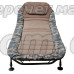 Розкладачка TRAMP WIDE Camo UTRF-070