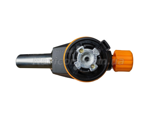 Різак газовий Tribe Spark з п'єзопідпалом T-HA-0001