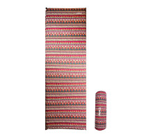 Килимок самонадувнийTramp TRI-020, 5 см