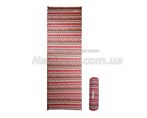 Килимок самонадувнийTramp TRI-020, 5 см