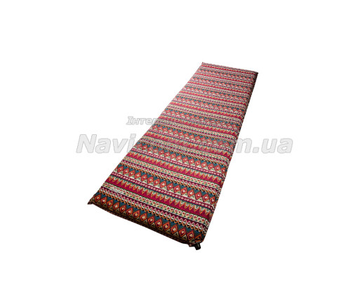 Килимок самонадувнийTramp TRI-020, 5 см