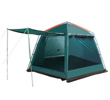 Шатро Tramp Bungalow Lux (V2) TRT-085