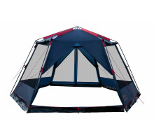 Шатро Tramp Lite Mosquito blue TLT-035.06