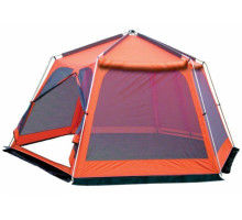 Шатро Tramp Lite Mosquito orange TLT-009.02