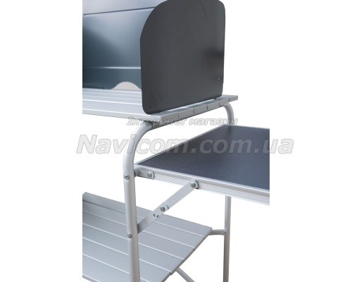 Складна походна кухня Tramp TRF-021