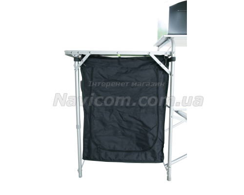 Складна походна кухня Tramp TRF-021