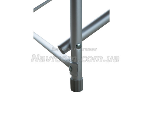 Складна походна кухня Tramp TRF-021