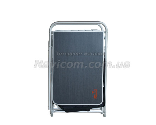 Складна походна кухня Tramp TRF-021