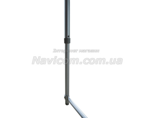 Складна походна кухня Tramp TRF-021