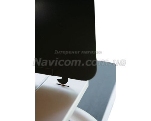 Складна походна кухня Tramp TRF-021