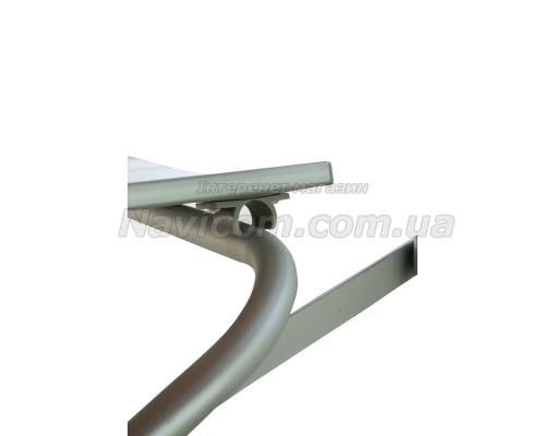 Складна походна кухня Tramp TRF-021