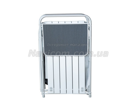 Складна походна кухня Tramp TRF-021