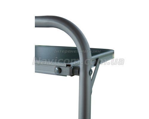 Складна походна кухня Tramp TRF-021