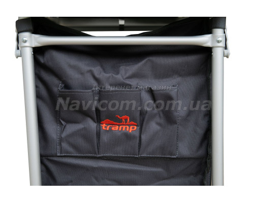 Складна походна кухня Tramp TRF-021