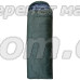 Спальний мішок Totem Ember Plus XXL UTTS-015 правий