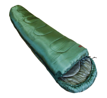 Спальний мішок Totem Hunter UTTS-004-L лівий