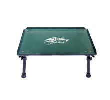 Стіл монтажний для рибалок Tramp TRF-056 (алюміній)