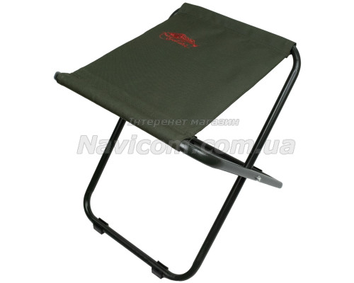 Табурет Tramp Classic UTRF-036