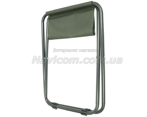 Табурет Tramp Classic UTRF-036