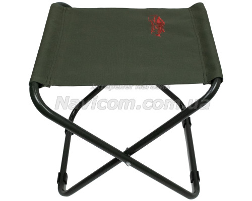 Табурет Tramp Classic UTRF-036