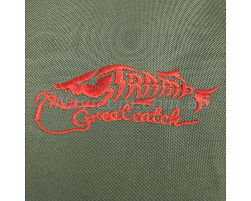 Табурет Tramp Classic UTRF-036