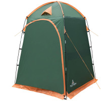 Тент Totem Privat (душ/туалет) TTT-022